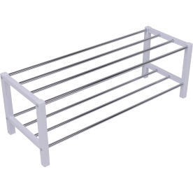 Обувница Iris