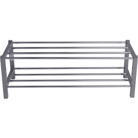 Обувница Iris