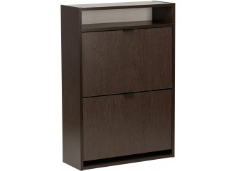 Обувница Ройс 2