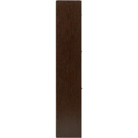 Обувница Ройс 3