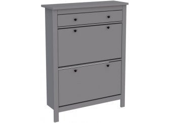 Обувница Сага