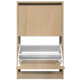 Обувница Шелл 2