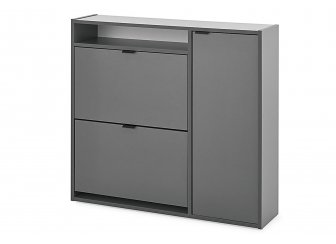Обувница ШК-2