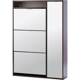 Обувница ШК-3