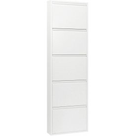 Обувница Caruso