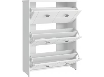 Обувница Изабель ИЗ-55К