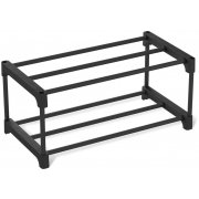 черный / черный