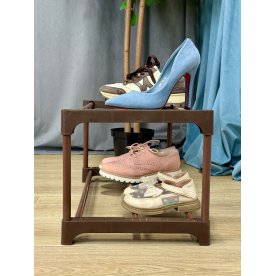 Обувница SHT-SR3-P