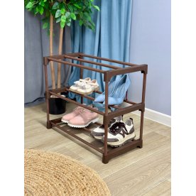 Обувница SHT-SR6-P