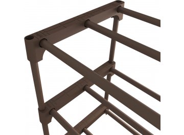 Обувница SHT-SR6-P