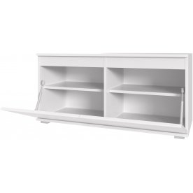 Обувница Шторм ПТ-100