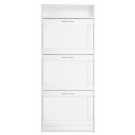 Обувница Сириус