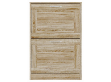 Обувница Сириус