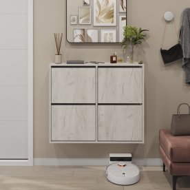 Обувница Сити