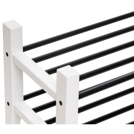 Обувница Leset Мира 85х37