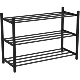 Обувница SR-007