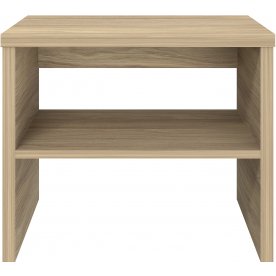 Обувница Эконом-стандарт