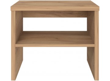 Обувница Эконом-стандарт