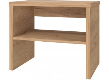 Обувница Т-10