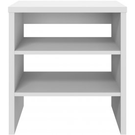 Обувница Т-11