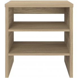 Обувница Эконом-стандарт