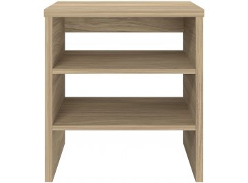 Обувница Офис