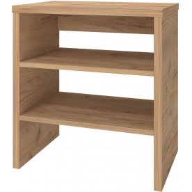 Обувница Эконом-стандарт