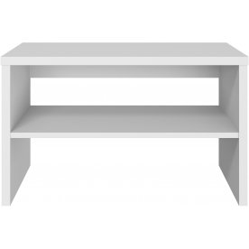 Обувница Т-12