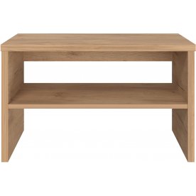 Обувница Эконом-стандарт