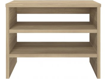 Обувница Т-13