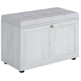 Обувница Тарма-7 А