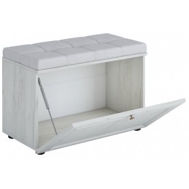 Обувница Тарма-7 А