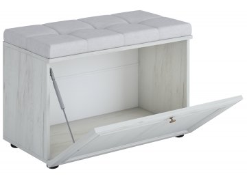 Обувница Тарма-7 А