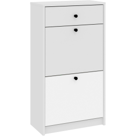 Обувница Найс 1