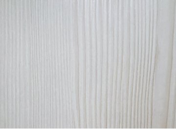 Обувница Tiffany 3D