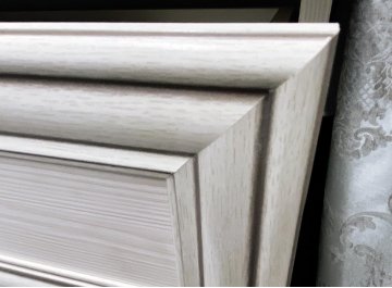 Обувница Tiffany 3D