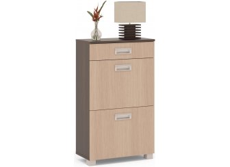 Обувница ТО-2М