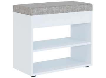 Обувница ТО-31