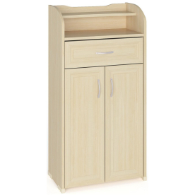 Обувница ТОФ-5