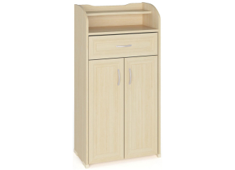 Обувница ТОФ-5