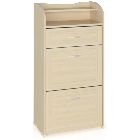 Обувница ТОФ-6