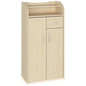 Обувница ТОФ-8