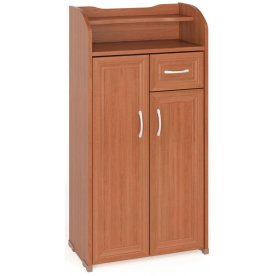 Обувница ТОФ-8