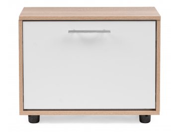 Обувница ТП-1