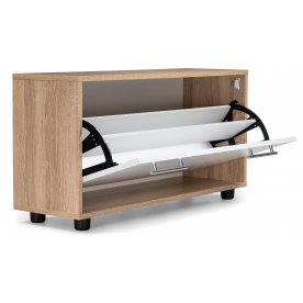 Обувница ТП-3