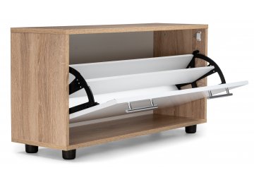 Обувница ТП-3