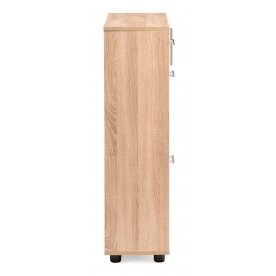 Обувница ТП-4