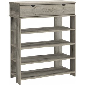 Обувница ДримСтар ДС-20 800