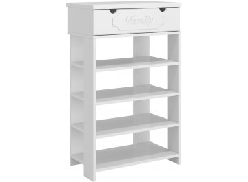 Обувница ДримСтар ДС-20