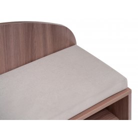 Тумба для обуви Хит